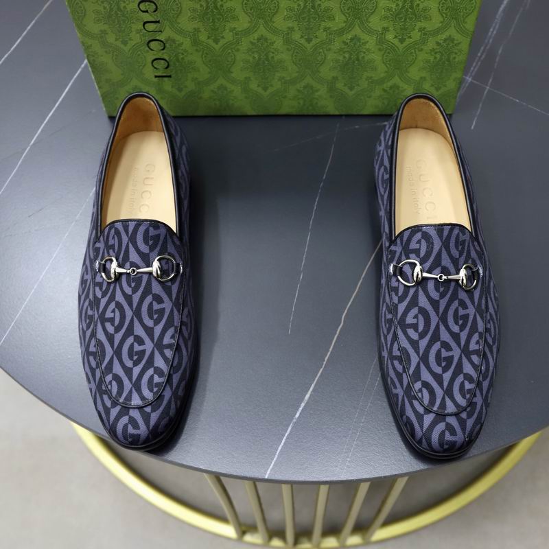 Gucci sz38-44 hnq1257